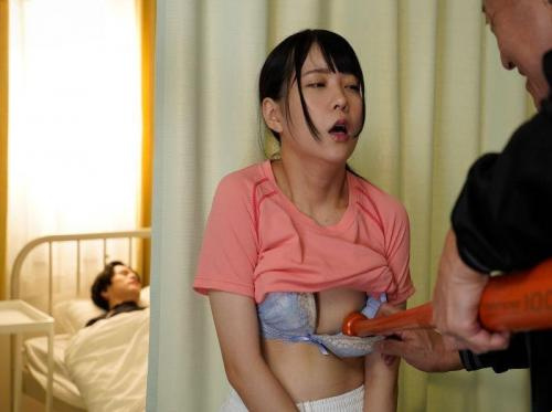强奸一名女棒球俱乐部经理