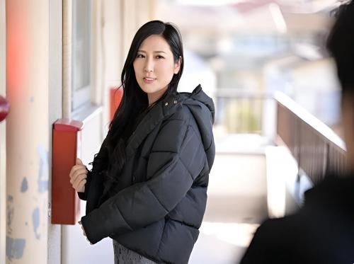 나의 목마른 이웃